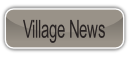 Village News.