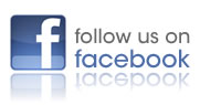 facebook_follow04