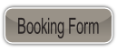 Booking Form.