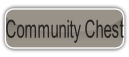 Community Chest.