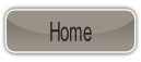 Home.