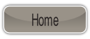Home.