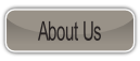 About Us.