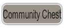 Community Chest.