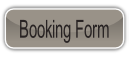 Booking Form.