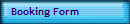 Booking Form