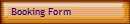 Booking Form