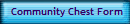 Community Chest Form