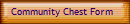 Community Chest Form