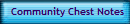 Community Chest Notes