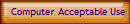Computer Acceptable Use