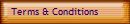 Terms & Conditions