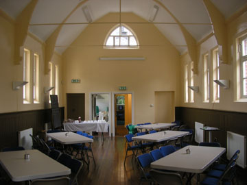 reduced Open Day 003